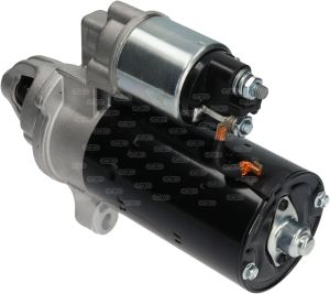 Démarreur compatible pour CHRYSLER 04801849AC - Démarreur pour BOSCH 0001109377