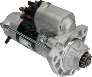 Démarreur compatible pour DENSO 4280007141