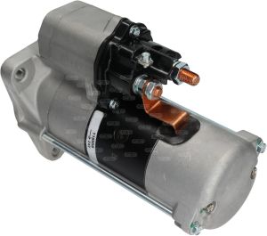 Démarreur compatible pour DENSO 4280007141 - Démarreur pour DENSO 4280007141