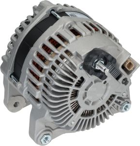 Alternateur compatible pour OPEL 93458107