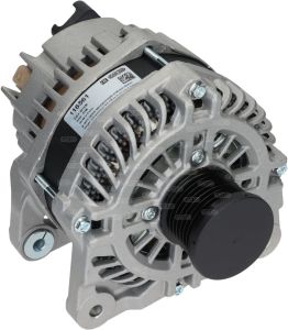 Alternateur compatible pour RENAULT 231004028R - Alternateur pour MITSUBISHI A003TX1781
