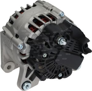 Alternateur compatible pour RENAULT 231004864R