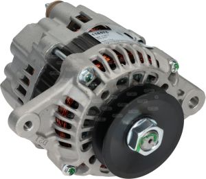 Alternateur compatible pour MITSUBISHI 32A6810200