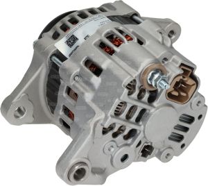 Alternateur compatible pour MITSUBISHI 32A6810200 - Alternateur pour MITSUBISHI A007TA0477A