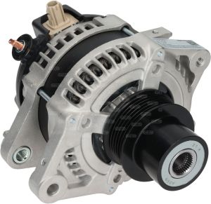 Alternateur compatible pour TOYOTA 270600Q151 - Alternateur 1042113010