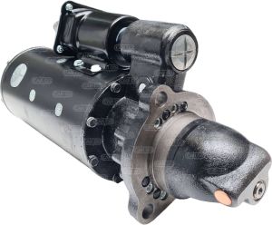 Démarreur compatible pour HC-CARGO F032116588