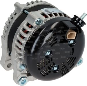 Alternateur compatible pour JAGUAR LR031026