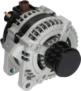 Alternateur compatible pour TOYOTA 2706028300