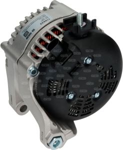 Alternateur compatible pour BMW 12317640132