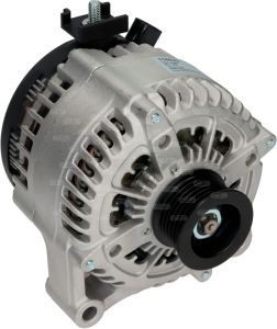 Alternateur compatible pour BMW 12317640132 - Alternateur 1042106721