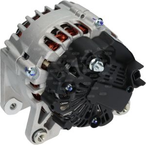 Alternateur pour RENAULT 231008633R
