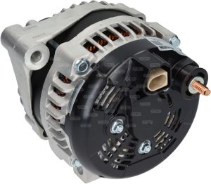 Alternateur compatible pour FORD CPLA10300BE
