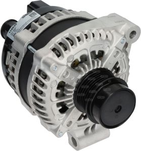 Alternateur compatible pour FORD CPLA10300BE - Alternateur 116639