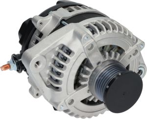 Alternateur compatible pour RENAULT 7701064980