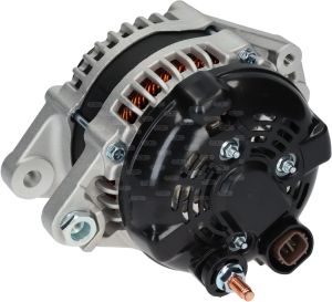 Alternateur compatible pour BMW 12317791334 - Alternateur pour  DENSO 042103740