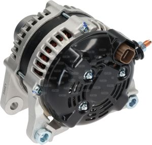 Alternateur compatible pour SUZUKI 3140067J1 - Alternateur pour SUZUKI 3140067J11