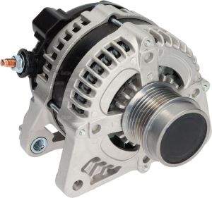 Alternateur compatible pour SUZUKI 3140067J1