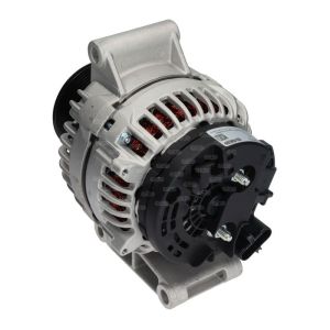 Alternateur compatible pour BOSCH 0124655328 - Alternateur pour BOSCH 0124655327