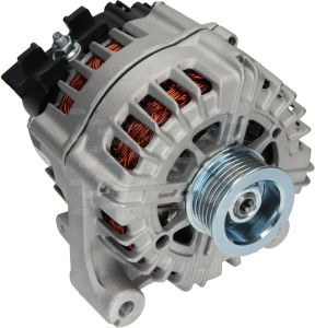 Alternateur compatible pour BMW 12317808073