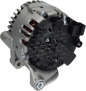 Alternateur compatible pour BMW 12318574045 - Alternateur pour VALEO TG15C200