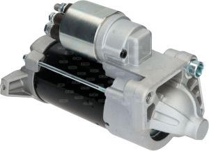 Démarreur compatible pour VOLVO 36010074 - Démarreur compatible pour Bosch 0986UR1886