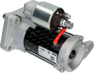 Démarreur compatible pour VOLVO 36010074