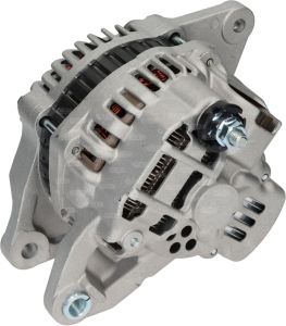 Alternateur compatible pour PEUGEOT 1607835580