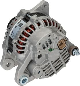 Alternateur compatible pour MITSUBISHI ME191048 - Alternateur pour  MITSUBISHI et 1800A410