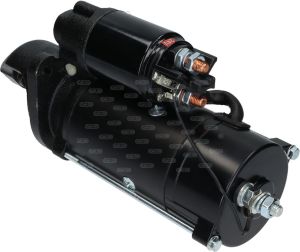 Démarreur compatible pour ISKRA AZF4575