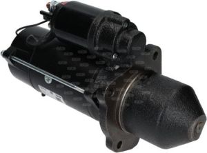 Démarreur compatible pour JOHN DEERE RE536490