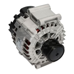 Alternateur compatible pour VOLKSWAGEN 06J903023R - Alternateur pour VALEO TG14C056
