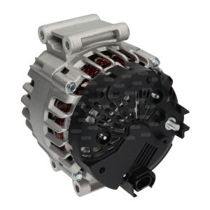 Alternateur compatible pour VOLKSWAGEN 06J903023R