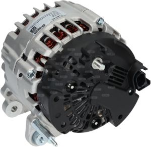 Alternateur compatible pour VOLKSWAGEN 03G903016BE