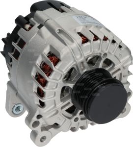 Alternateur compatible pour VOLKSWAGEN 059903023TX