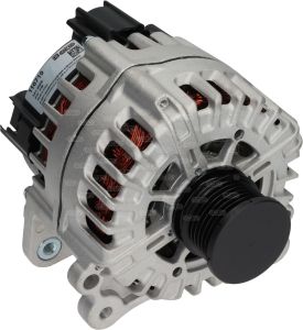 Alternateur compatible pour VOLKSWAGEN 04L903017A - Alternateur pour VALEO FGN20S022