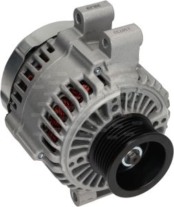 Alternateur compatible pour HONDA 31100PRA003 - Alternateur pour HONDA CJX67