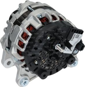 Alternateur compatible pour RENAULT 231001568R - Alternateur pour BOSCH F000BL07AU