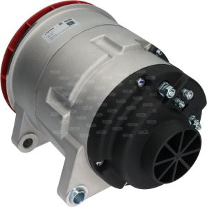 Alternateur compatible pour RENAULT 5010179702 - Alternateur pour ISKRA 11203924
