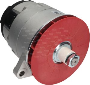Alternateur compatible pour RENAULT 5010179702