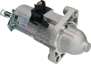 Démarreur compatible pour HONDA 31200R40A01