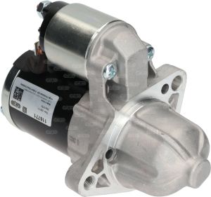 Démarreur compatible pour SUZUKI 3110078K00