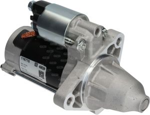 Démarreur compatible pour TOYOTA 28100B2110