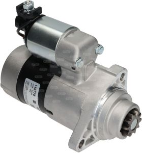 Démarreur compatible pour NISSAN 23300CG000