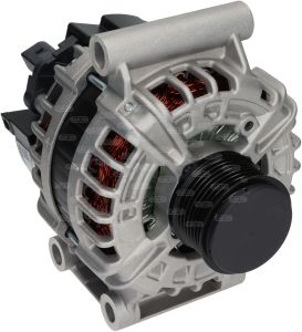 Alternateur compatible pour FORD BK3Z10346A