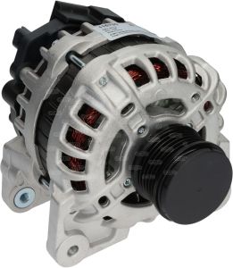 Alternateur compatible pour RENAULT 231001956