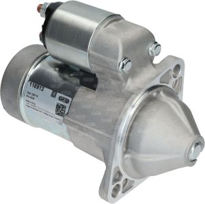 Démarreur compatible pour HITACHI S114816A - demarreur CAO116568