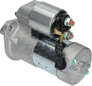 Démarreur compatible pour HITACHI S114816A