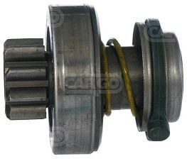 Lanceur compatible pour démarreur BOSCH B001233239