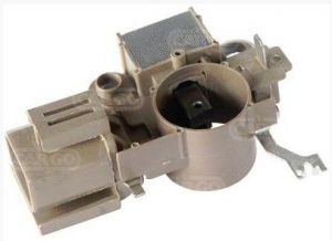 Régulateur compatible pour alternateur TRANSPO IM2651