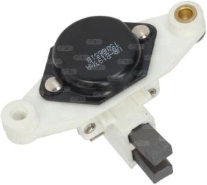 Régulateur compatible pour alternateur BOSCH 134342
